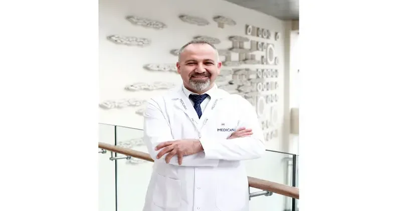 ‘Dendritik hücre tedavisi bağışıklık hafızasıyla kansere karşı uzun süreli koruma sağlıyor’