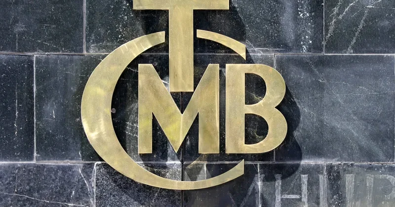 Reel kesim güveni aralıkta yükselişini sürdürdü