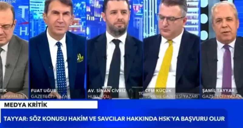 Yandaşa serbest muhalife yasak: Uyuşturucu soruşturmasının merkezindeki Kütüphane iddiasını AKP liler de konuşmuş