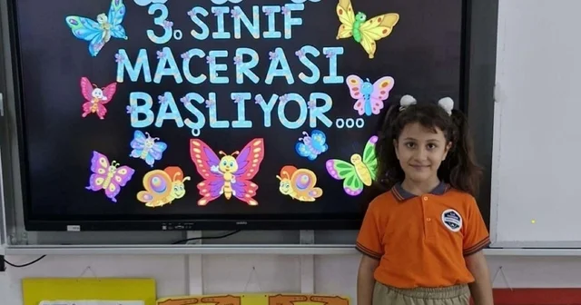 Üzerine koltuk düşen Ebrar ın ölümüne ilişkin 3 sanık hakkında 9 ar yıla kadar hapis istemi İzmir Haberleri