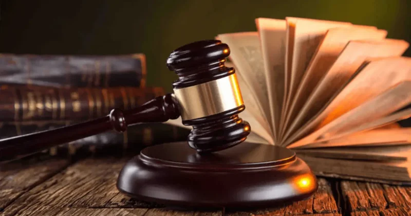 Adli kontrol nedir? Adli kontrol şartı ile serbest kalmak ne anlama geliyor?