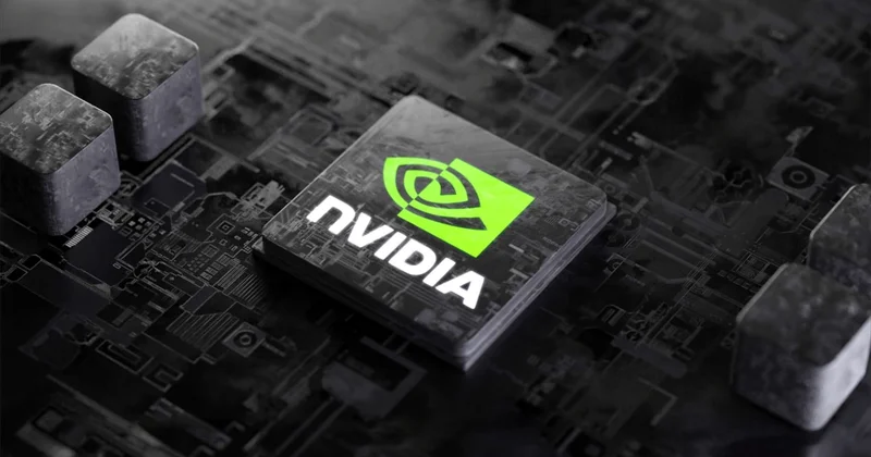 Nvidia’dan rekor hamle! Groq’un varlıklarını 20 milyar dolara alıyor Sözcü Gazetesi
