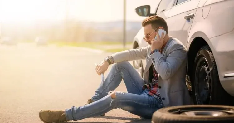 Bu araçların yakınından bile geçmeyin! Üreticileri tek tek geri çağırdı...