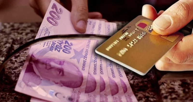 Erdoğan imzayı attı: Şirketlerin borçlarına yapılandırma geldi!