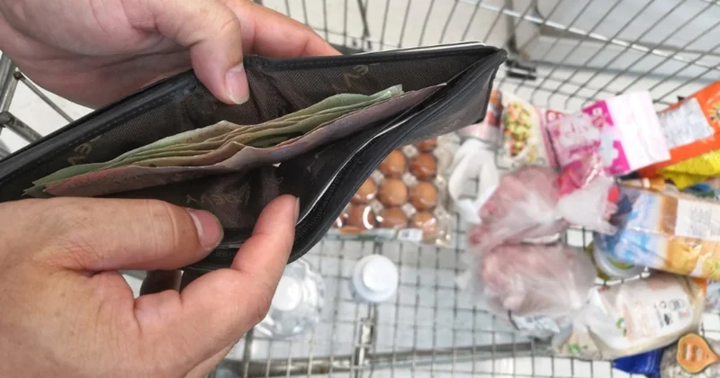 Bu maaşla tencere kaynamaz Sözcü Gazetesi