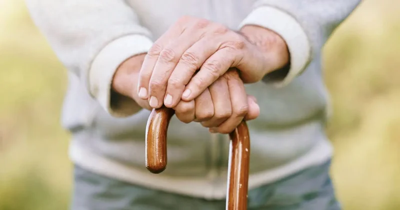 Düşük maliyetle emeklilik için son hafta Sosyal Güvenlik Haberleri