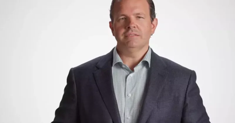 Covid 19 da yüzde 400 büyüdü, servetini çalışanlarıyla paylaştı