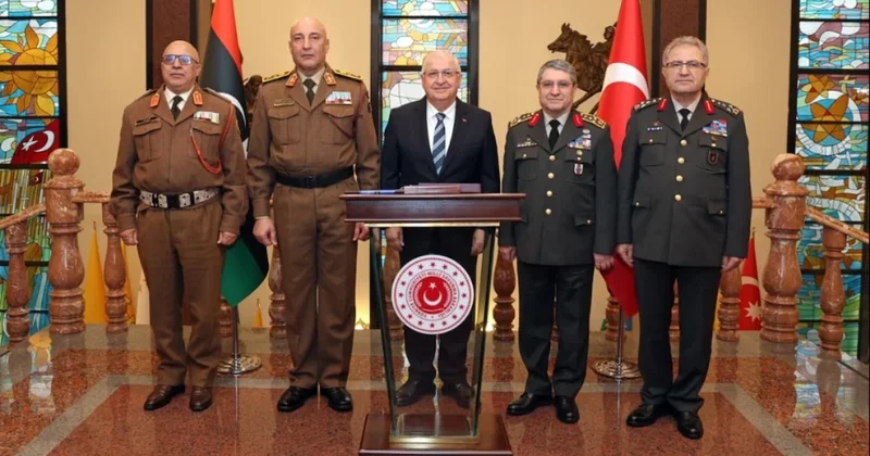 Ölen general, ‘Mavi Vatan’ destekçisiydi Sözcü Gazetesi