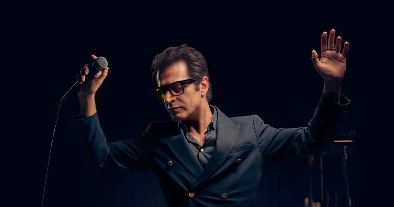 Teoman dan Eski Teoman’a ne söylemek isterdiniz?” sorusuna esprili cevap: ‘Efendi ol’ demek isterdim