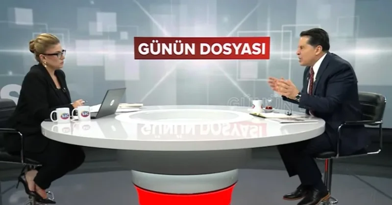 MHP samimi, AKP ağırdan alıyor Sözcü Gazetesi