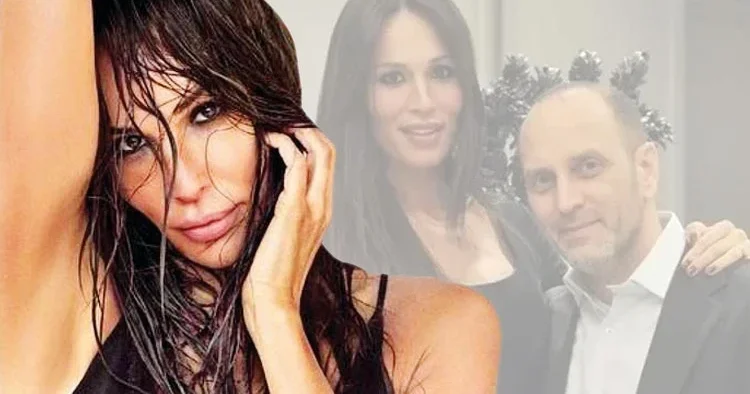 Güzide Duran: Önce benim mutluluğum