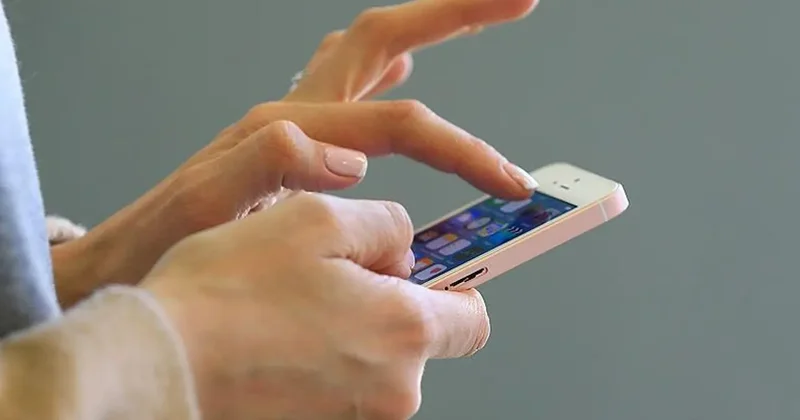 Yeni tuzak: Aman tıklamayın! Gizli bilgilerinizi anında çalıyorlar