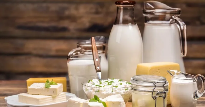 Tam yıl biterken bakanlık yakaladı: Halka avuç avuç boya yedirdiler!