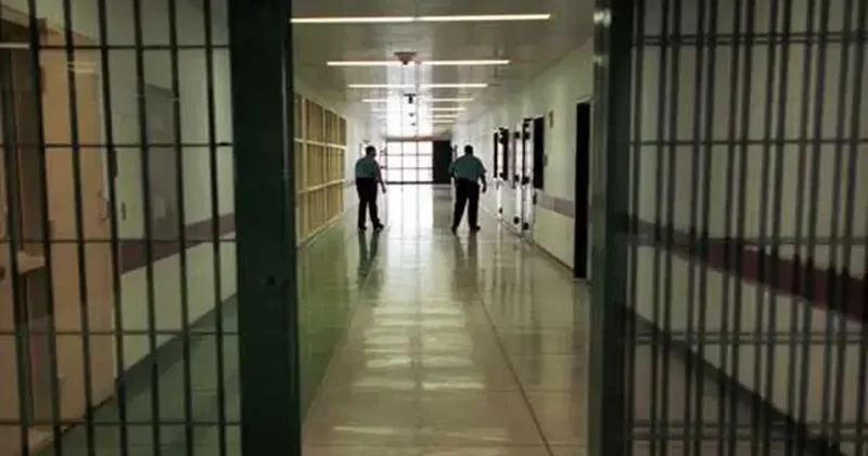 11. Yargı Paketi yürürlüğe girdi! Tahliyeler başlıyor! İşte adım adım tüm detaylar