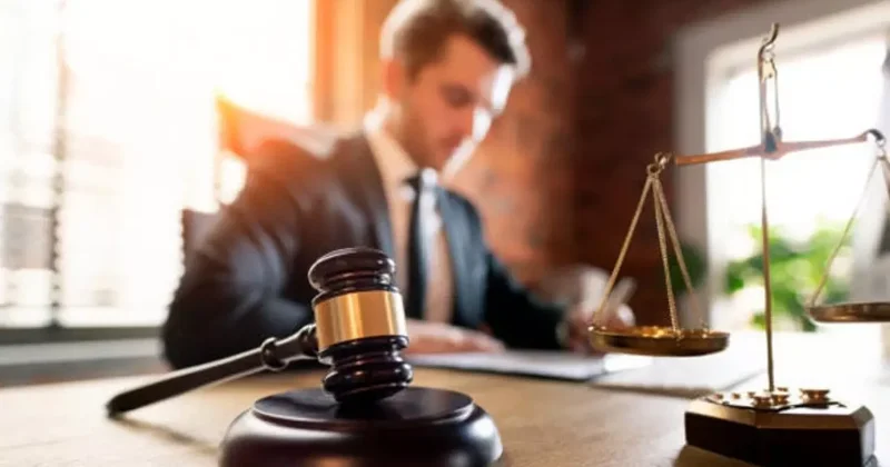 Fenomen avukatlara sosyal medya denetimi yolda