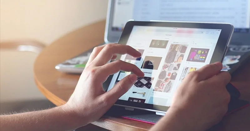 Dijital hizmet vergisine indirim geliyor