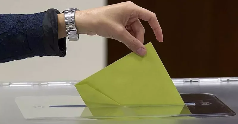 34 kişi ülkenin en riskli görevine aday: Peru başkanlık seçiminde rekor katılım