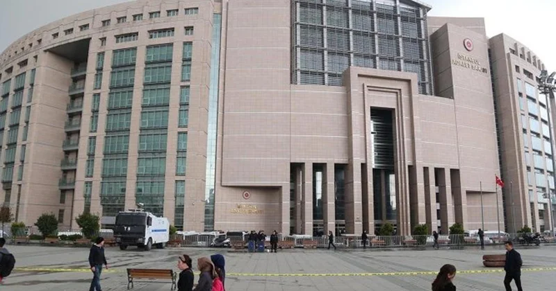 Gereksiz icra davası açan avukatlara ceza geliyor