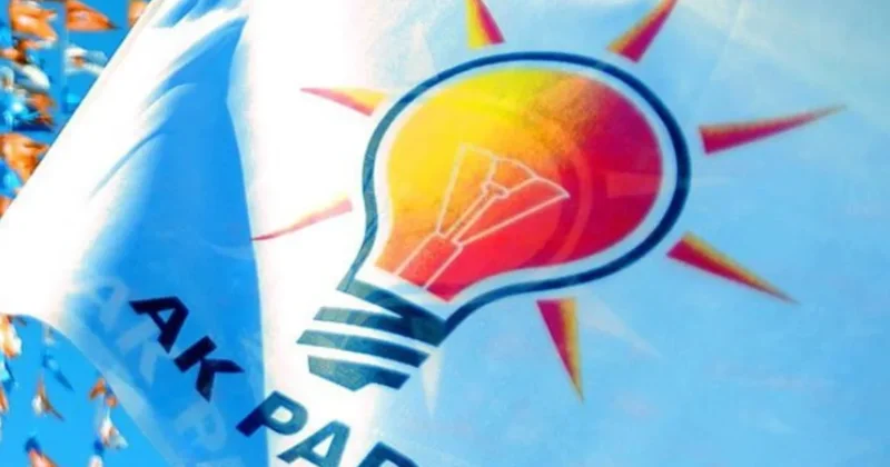 AKP li kurmaylardan itiraf gibi 2028 sözleri! Sözcü Gazetesi