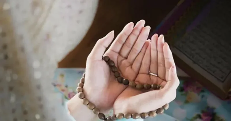 Üç aylarda kaza ve nafile orucu tutulur mu, nasıl niyet edilir? Üç aylarda oruç tutmanın faziletleri Dini Bilgiler