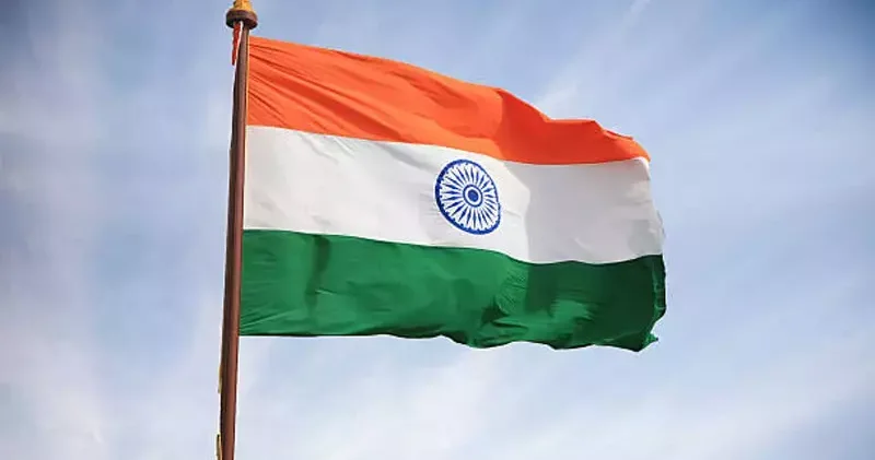 Hindistan’da kaza: 9 ölü, 21 yaralı