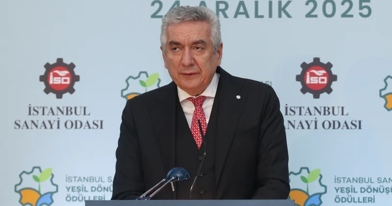 Zorlukları elbirliğiyle aşabiliriz İş Yaşam Haberleri