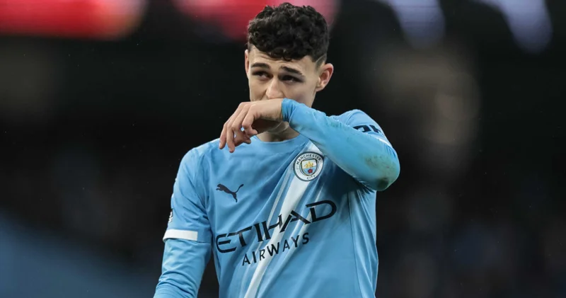 İşte 2025 te değeri en çok düşen futbolcular! Futbol Haberleri