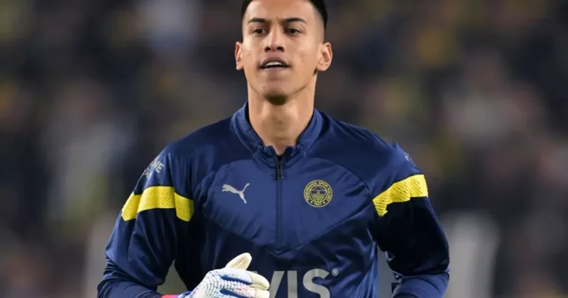 İrfan Can Eğribayat a bomba talip