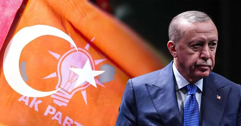 İktidarı sarsacak seçim itirafı geldi: Daha önce kazandıranlar açıkladı