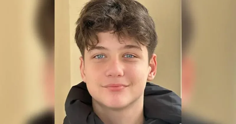 İstanbul da öldürülen Atlas Çağlayan ın ailesinden koruma tedbiri talebi