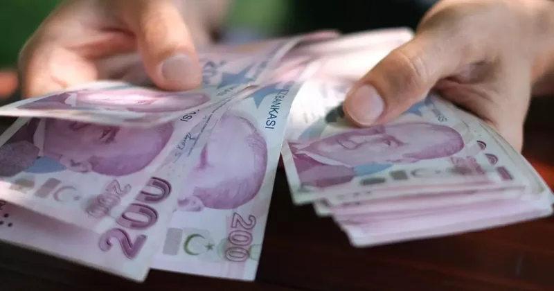 İstediği zammı alamayan emeklilere verilecek bayram ikramiyesi de belli gibi