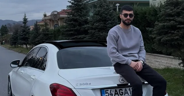 Tartışma cinayetle sonlandı: 23 yaşında genç hayatını kaybetti, şüpheliler firar Sakarya Haberleri