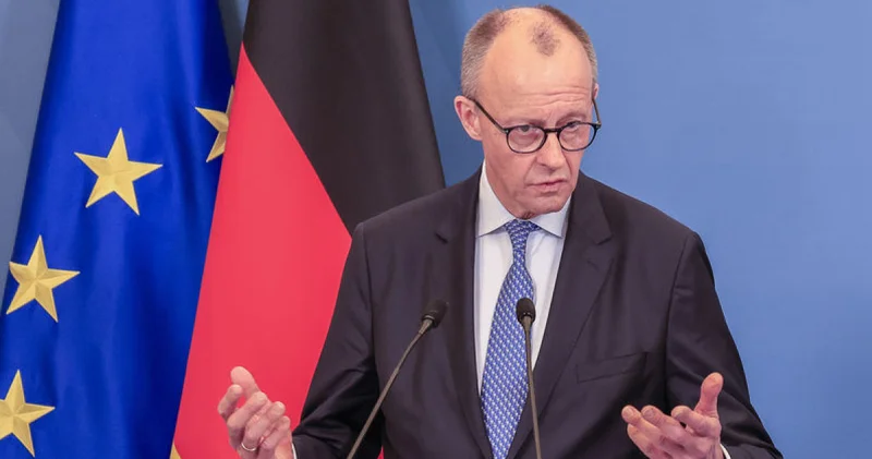 ABD de bu düzeyde şiddet uygulanması endişe verici Dış Haberler