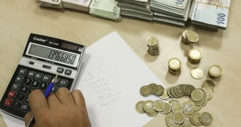 SGK uzman İsa Karakaş, Maliye ile SGK nın çelişkisini yazdı: İşte yemek ücretindeki vergi!