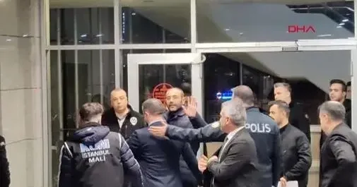 Aziz İhsan Aktaş davası yarın başlıyor