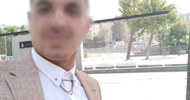 Zimmetine para geçirdiği iddia edilen Tokat OSB Müdürü görevden uzaklaştırıldı Tokat Haberleri