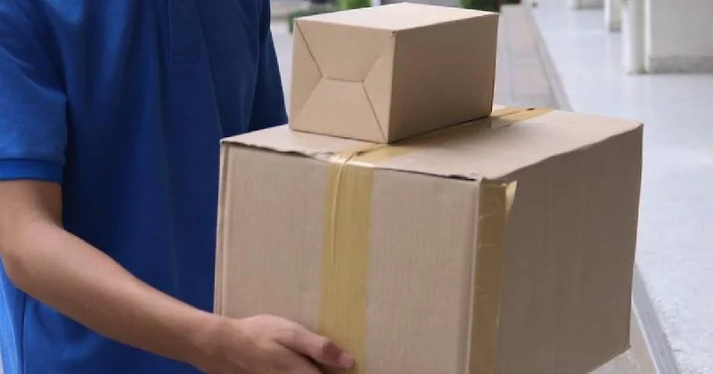 Temu nun ardından 160 ülkede satış yapan dev firma da Türkiye de satışları durdurdu Sözcü Gazetesi