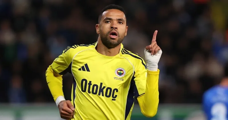 Fenerbahçe den ayrılmak için şartı belli oldu: Kimse teklif yapmadı