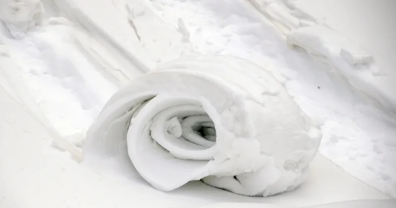 Dünyanın en nadir doğa olayı Türkiye’de de görüldü: Dokunmayın Sözcü Gazetesi