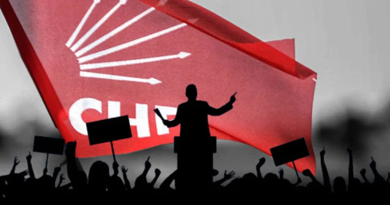 Karar yazarı: CHP yönetim kademelerinde yer alanlar, seçim henüz ufukta görünmezken, iktidar rüyası görüyor