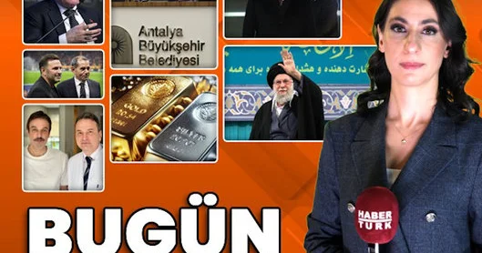 26 Ocak 2026: Bugün ne oldu? İşte günün öne çıkan haberleri