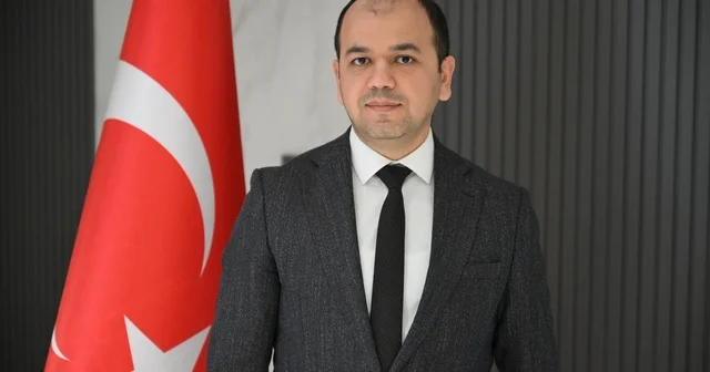 Kocaman: Malatya Yeşilyurtspor u hak ettiği yerlere taşımak için var gücümüzle çalışıyoruz Malatya Haberleri