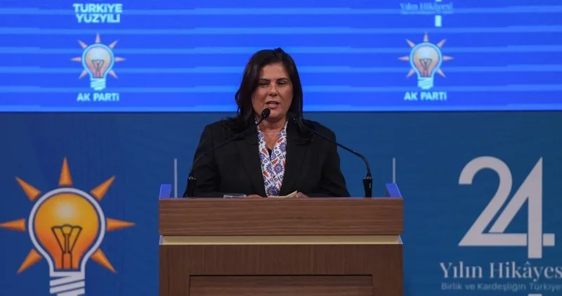 AKP ye geçen Çerçioğlu sınır tanımıyor: Muhtar ve personele Erdoğan mitingine gidin baskısı