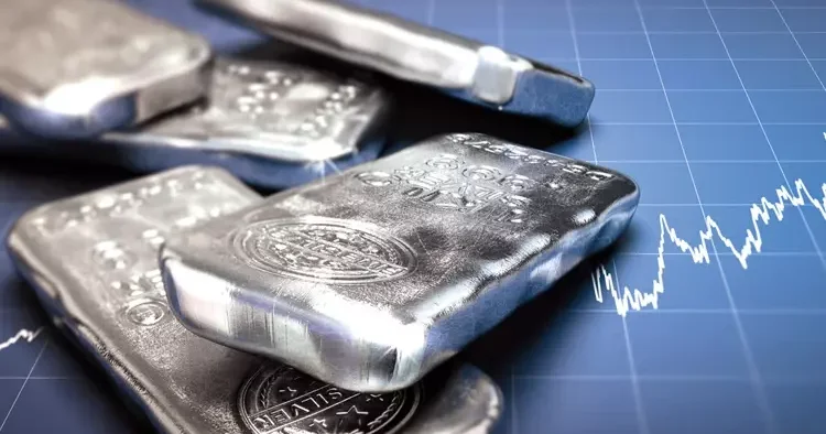 Gümüşte yol ayrımı