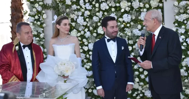 Muhittin Böcek iddianamesinde şok detaylar! Boşanma masrafı 55,2 milyon lira