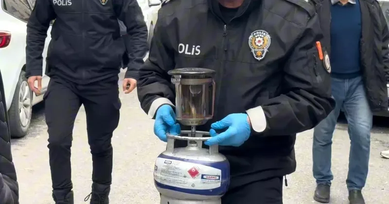 Aynı aileden 3 kişinin öldüğü olayda kahreden detay! Acılı evlat konuştu