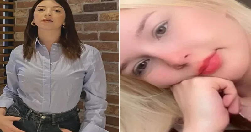 İki genç kızı hayattan kopardı! İşte ilk ifadesi