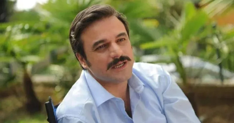 Ufuk Özkan ın son sağlık durumunu doktoru açıkladı: Donör için üç uygun adayımız var