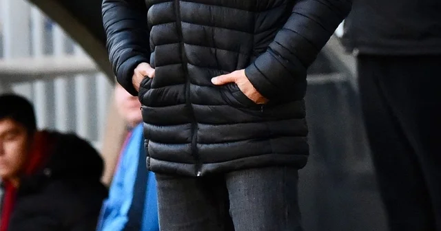 Zafer Uysal: Galibiyeti Balıkesirspor ailesine armağan ediyoruz Balıkesirspor Teknik Direktörü Zafer Uysal: Performansımız, fabrika ayarlarımıza geri dönüşün vurgusunu taşıyordu Balıkesir Haberleri