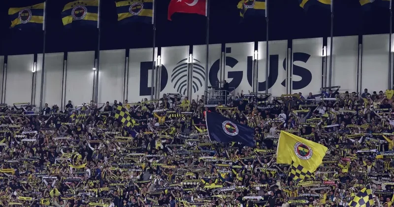 Transfer iptal oldu! Fenerbahçe ye göndermiyorlar